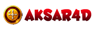aksar4d